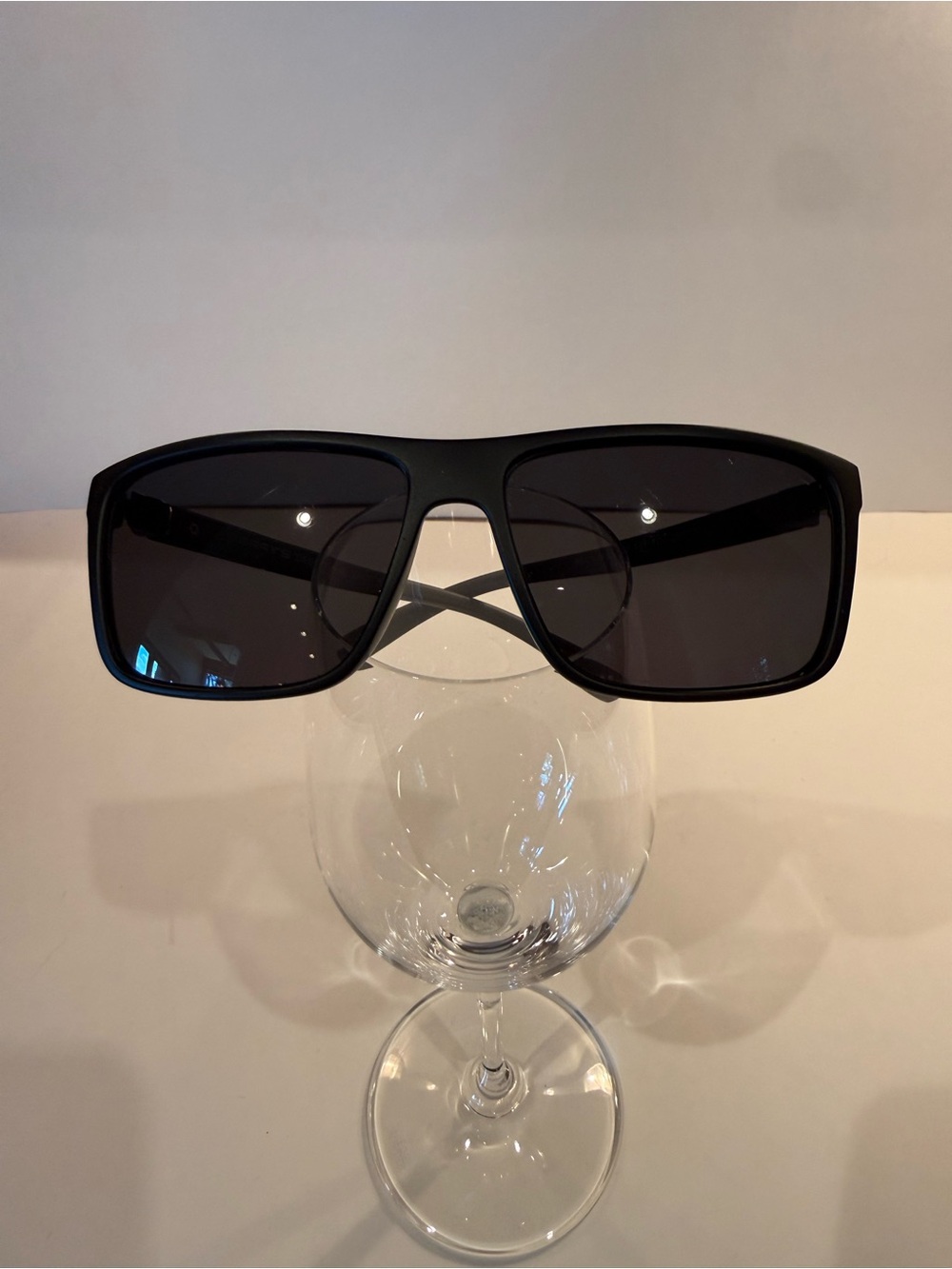 NEW Merry's Black Sunglasses